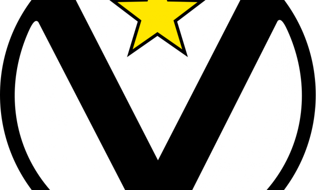 Virtus Bologna, positivo un soggetto appartenente al “Gruppo Squadra”