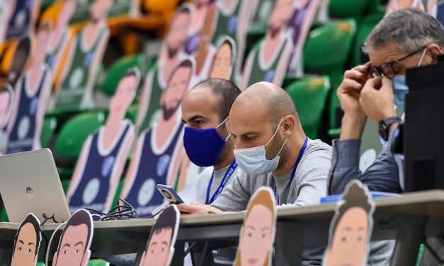 BM Corner – Ossessione da statistica