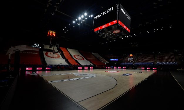 BM Corner – Fermarsi o non fermarsi,  questo è il dilemma