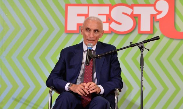 Virtus Bologna, Baraldi: “Giocare le partite di A in questa situazione, falsa il risultato”