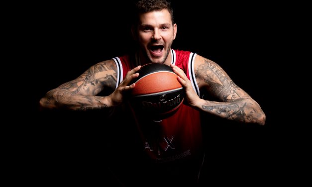 L’Olimpia torna in EuroLeague a Valencia, Messina: “Impongono ritmi alti e sono aggressivi, noi riavremo Micov”