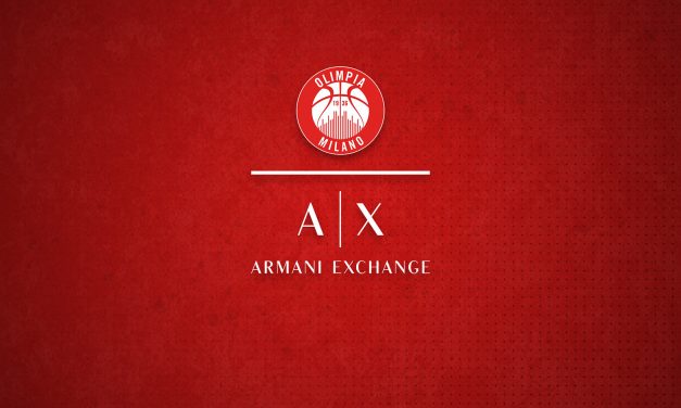 EuroLeague: sospesa e ancora rinviata Zenit-Olimpia Milano