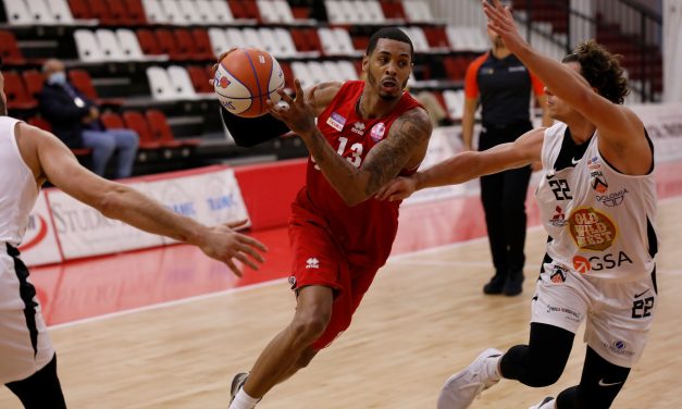 A2 emoticon: Roderick e Marini non cambiano mai, Floyd e Carberry che belle scoperte