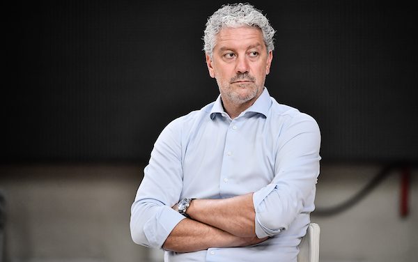 Varese, Conti: “Gli italiani complessivamente stanno dando un buon apporto”