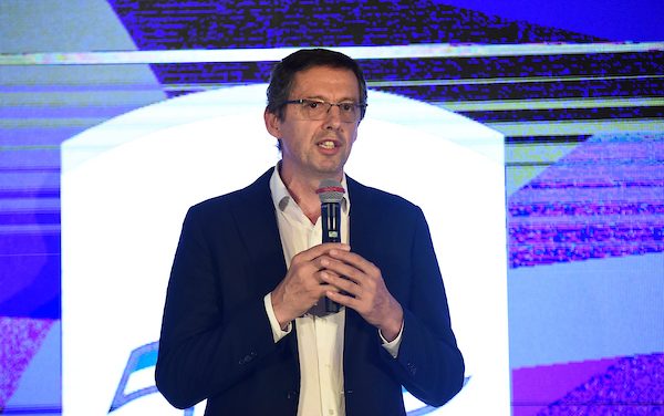 Treviso, Gracis: “Il lavoro che stiamo svolgendo sta iniziando a dare i frutti che speravamo”