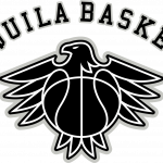 Aquila Basket Trento, vicino un altro colpo: Charlie Brown Jr. ad un passo