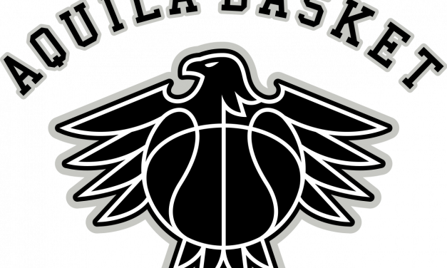 Aquila Trento: tre settimane di stop per Jeremy Morgan