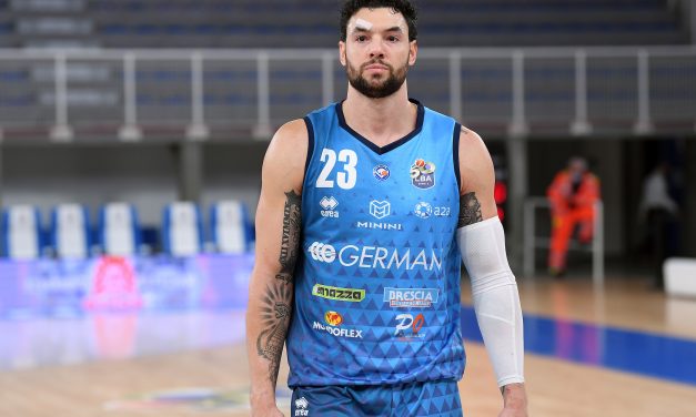 Le ultime dai campi – Brescia-Varese: la continuità per fare centro