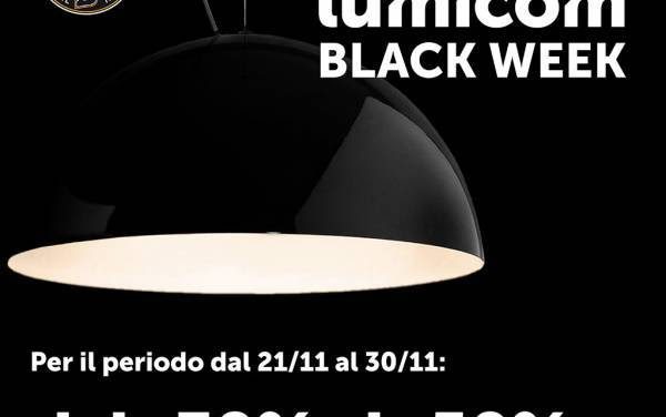 Promozione Black Friday riservata a tutti i tifosi del Derthona Basket