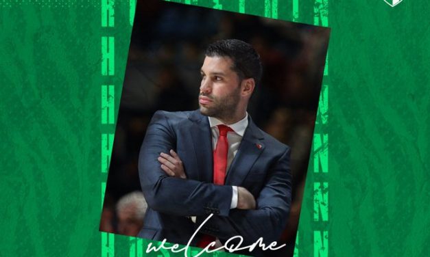 Dusan Alimpijevic è il nuovo coach del Bursaspor