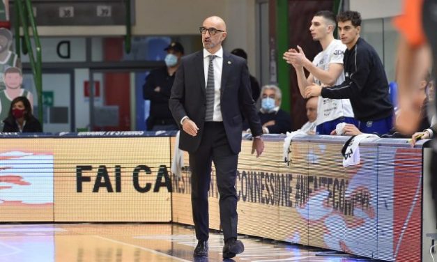 Brindisi, Vitucci: “Passi in avanti sul piano della maturità”