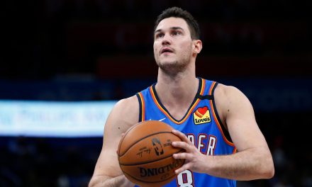 Gallinari agli Hawks: contratto da 61.5 milioni di dollari, ma poche possibilità di vittoria