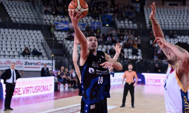 Cremona, a vuoto il tentativo di firmare Giovanni Allodi