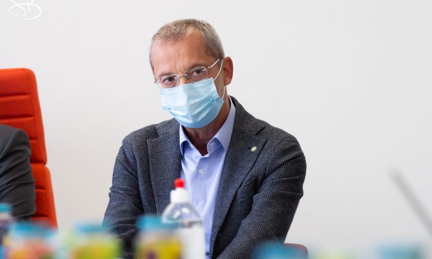 Pistoia Basket 2000 favorevole all’inizio della stagione il 22 novembre