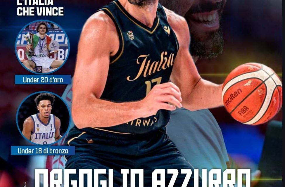 SCOPRITE BM SPECIALE EUROPEI. NEL VIDEO IN ANTEPRIMA CHE VI PROPONIAMO: CLICCATE SUL LINK CHE TROVATE QUI ALL’INTERNO DEL POST! E POI…CORRETE IN EDICOLA!