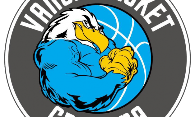 Cremona, ancora otto giocatori positivi al Covid-19