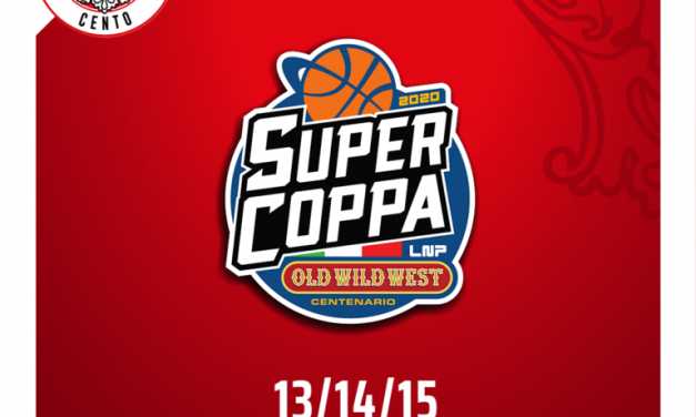 Supercoppa Centenario di A2: Torino batte l’Urania Milano, Forlì ha la meglio su Udine e Scafati sconfigge Rieti