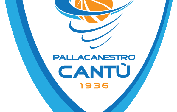 Deliberato l’aumento di capitale di Cantù Sports Holding
