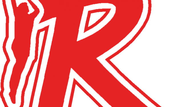 BM ON LBA/ Pallacanestro Reggiana,Andrea Tronconi è il nuovo Club Manager, Luca Marabotto promosso Team Manager