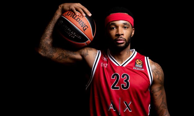 Milano, Messina: “Contro il Maccabi dovremmo giocare di squadra per provare a vincere”