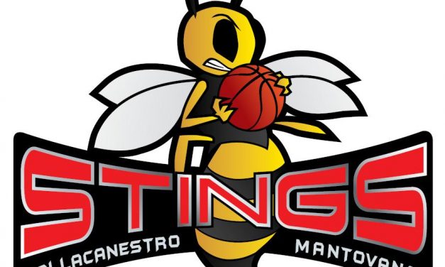 Mantova, 11 casi di positività all’interno del gruppo squadra