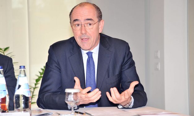 Trieste, Ghiacci: “Speriamo di tornare in campo il 6 dicembre con Roma”