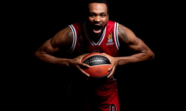 Milano, Messina: “Contro la Stella Rossa serviranno circolazione di palla e difesa”