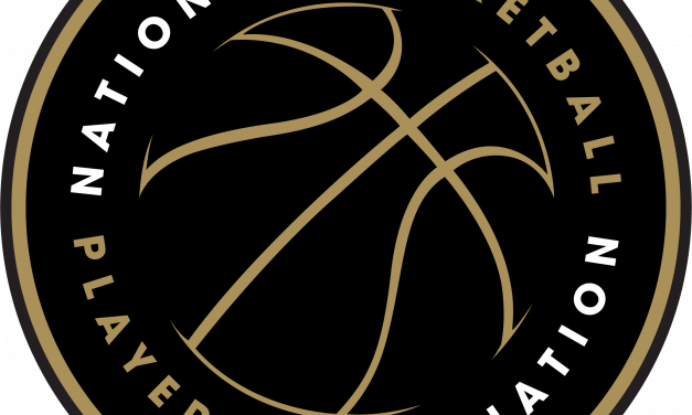 La NBPA dopo l’incontro con Papa Francesco: “Onorati per aver avuto questa occasione”