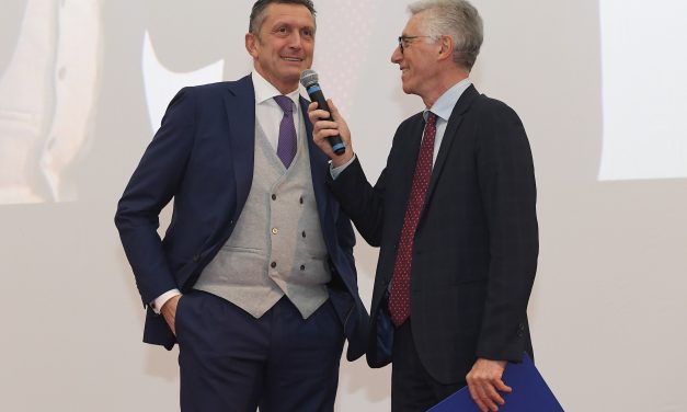 Treviso, Vazzoler: “Mi chiedo dove siano gli incentivi promessi: dov’è il credito d’imposta?”