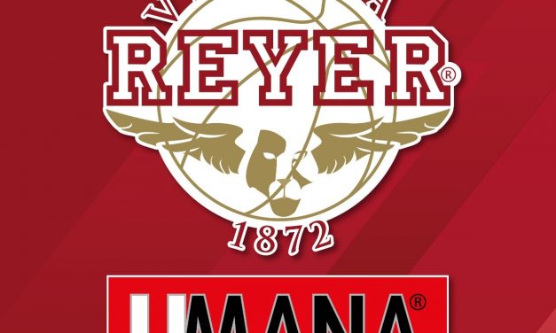 EuroCup: Reyer Venezia-Partizan ufficialmente rinviata