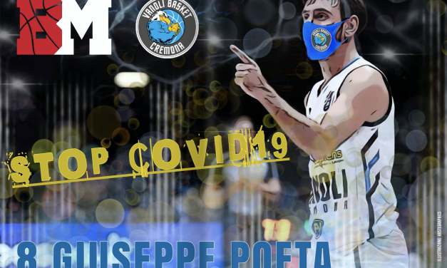 POSTER BM 66 – GIUSEPPE POETA IL PROTAGONISTA