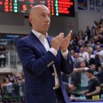 Dinamo Sassari, il presidente Stefano Sardara esplode in conferenza stampa: “La retrocessione nasce a maggio 2025, ci siamo affidati a persone sbagliate. Una cordata pronta all’acquisto? Ca**ate”