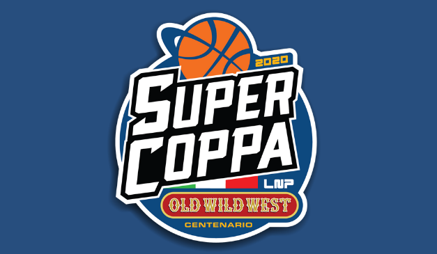 Supercoppa Centenario di B: Bernareggio a valanga su Alba, la Real Sebastiani Rieti si impone su Fabriano, Imola ko con Vicenza