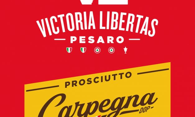 Pesaro – Cresce il numero di positivi, verso il rinvio la sfida con Virtus Bologna