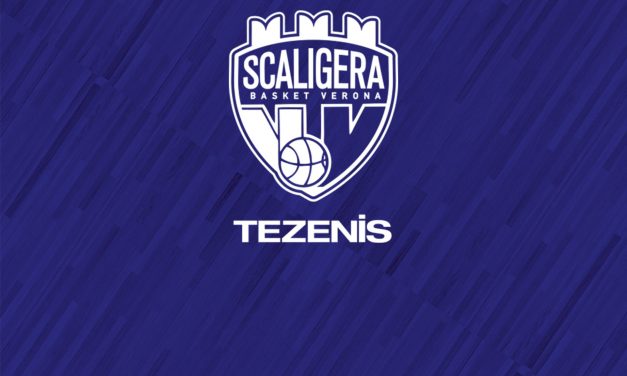 Verona, un caso di sospetta positività all’interno della squadra