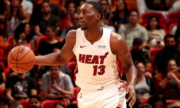 FANTANBA – I CONSIGLI DI BASKET MAGAZINE #16