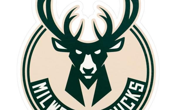 Colpaccio dei Milwaukee Bucks: arrivano Jrue Holiday e Bogdan Bogdanovic
