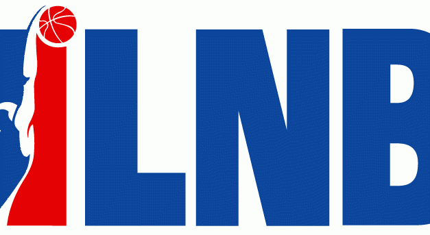 LNB: i rinvii non fermano il campionato, partite in chiaro ogni weekend
