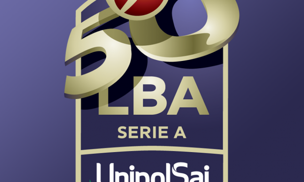 L’MVP della settimana di Basket Magazine