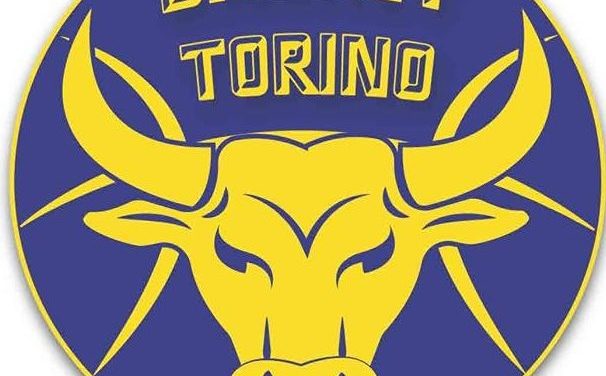 Offese ispirate ad odio e discriminazione razziale nel finale di Torino-Luiss Roma. Il club piemontese: “Condanniamo l’accaduto e ci dissociamo da questa forma di inciviltà”