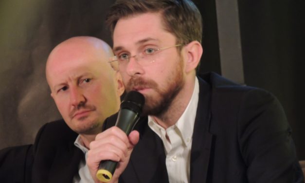 L’assessore del Comune di Bologna Lepore: “Basket City rischia letteralmente di fallire e non possiamo permetterlo”