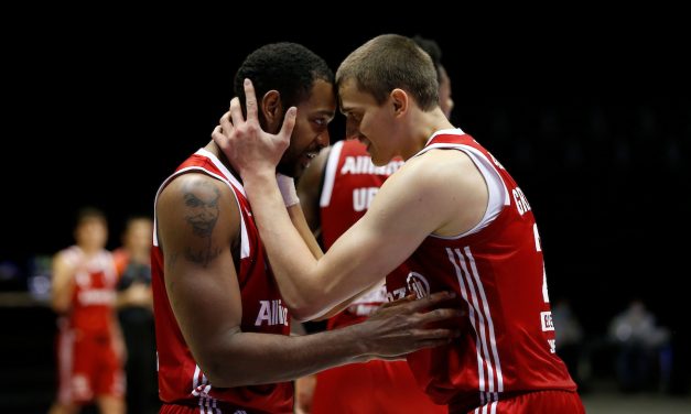 LBA, Anteprima BM: Trieste-Sassari clou della diciassettesima giornata. Brescia prova ad insidiare la Virtus, Treviso ospita Milano