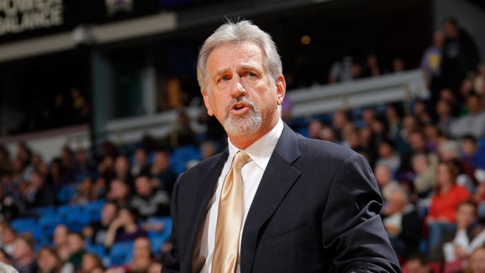Se ne è andato Paul Westphal, icona dei Phoenix Suns