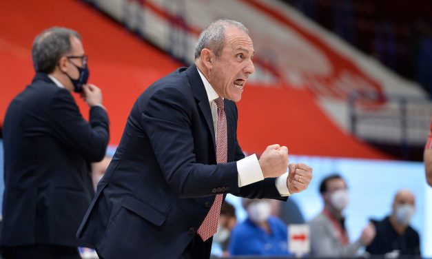 Brescia-Milano, le pagelle: Rodriguez come il maestro Muti, Moss giocatore senza età