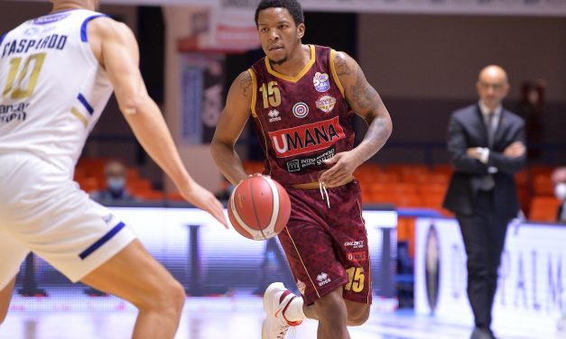 L’Ottovolante di BM – Venezia e Milano devastanti, crolla Reggio Emilia