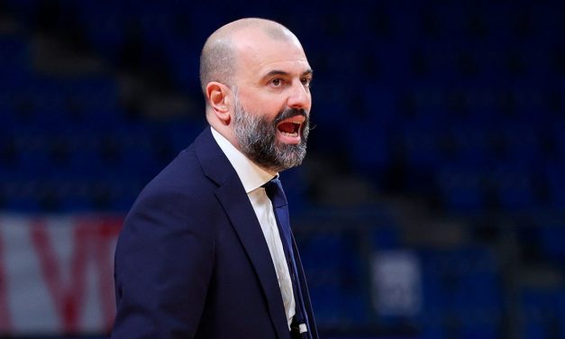 Le ultime dai campi – Brescia contro Reggio Emilia: Buscaglia alla prova dell’ex con una soddisfazione Orange in più