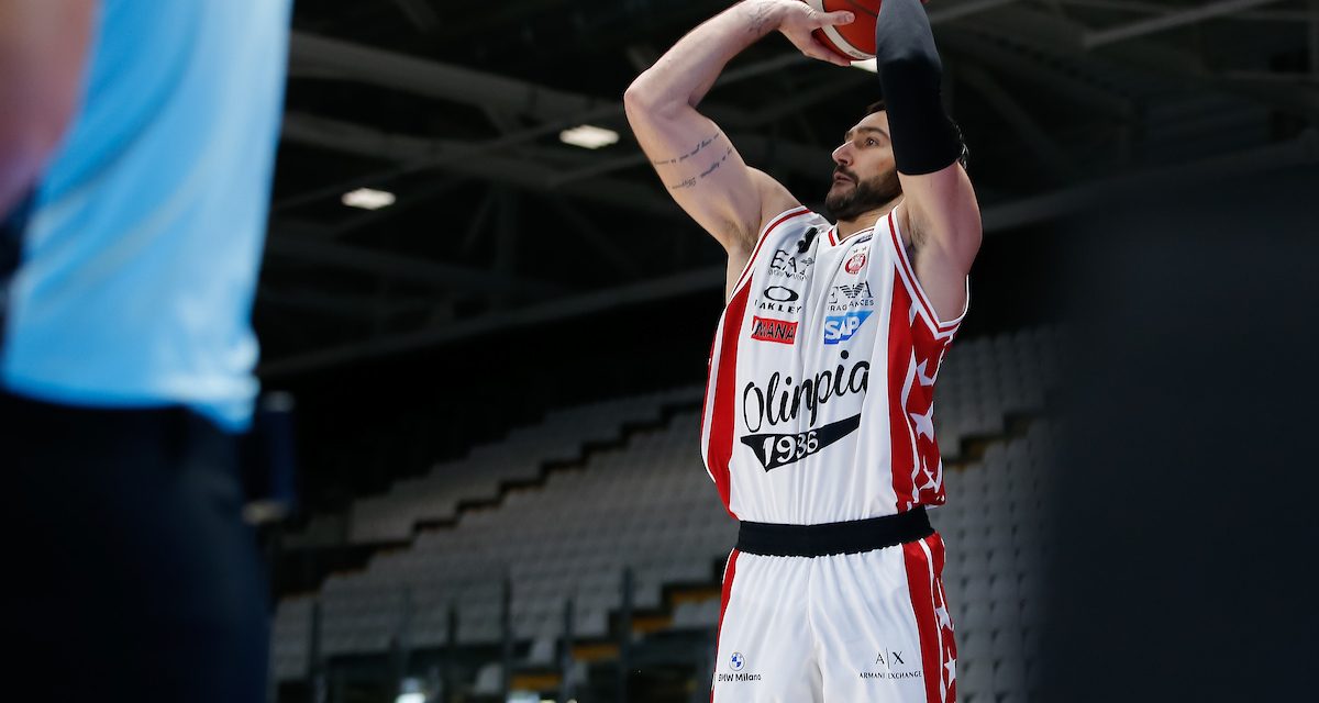 Venezia in trattativa avanzata con Moraschini e Chillo