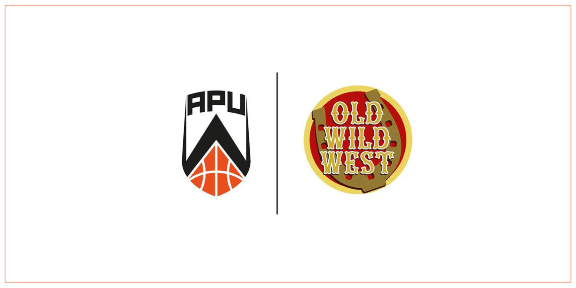 Udine sale a tre il numero dei positivi, squadra in quarantena: rinviate le gare con Torino Cantù