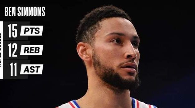 Focus della notte – Philadelphia vince nel segno di Doc Rivers