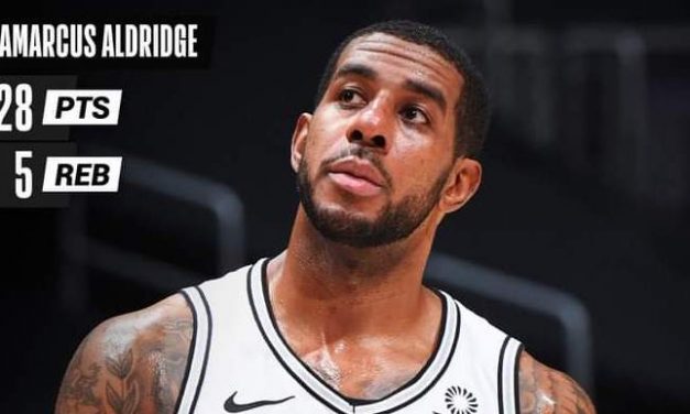 I Lakers cadono al Staples Center: gli Spurs hanno la meglio